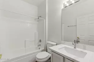 8198 S Open Trail Ln, Gold Canyon, AZ 85118 - Photo 22