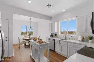 8198 S Open Trail Ln, Gold Canyon, AZ 85118 - Photo 6