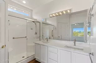 8198 S Open Trail Ln, Gold Canyon, AZ 85118 - Photo 20