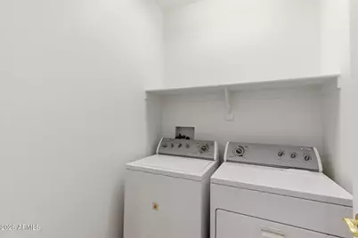 8198 S Open Trail Lane, Gold Canyon, AZ 85118 - Photo 24