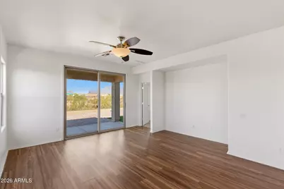 8198 S Open Trail Lane, Gold Canyon, AZ 85118 - Photo 10