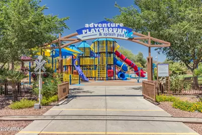 3811 W Ashton Drive, Anthem, AZ 85086 - Photo 50