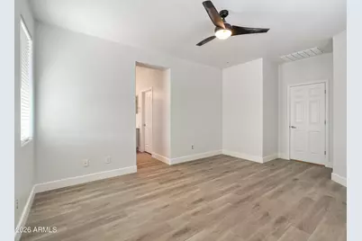 3811 W Ashton Drive, Anthem, AZ 85086 - Photo 18