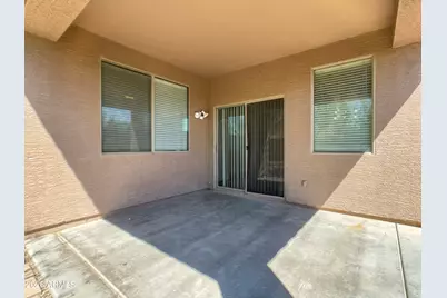 3811 W Ashton Drive, Anthem, AZ 85086 - Photo 30