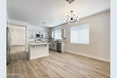 3811 W Ashton Drive, Anthem, AZ 85086 - Photo 16