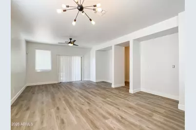 3811 W Ashton Drive, Anthem, AZ 85086 - Photo 12