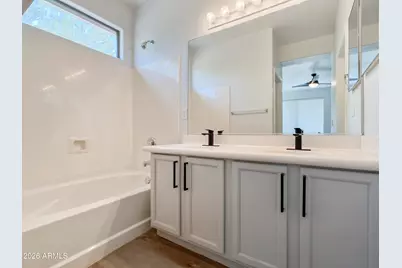 3811 W Ashton Drive, Anthem, AZ 85086 - Photo 20