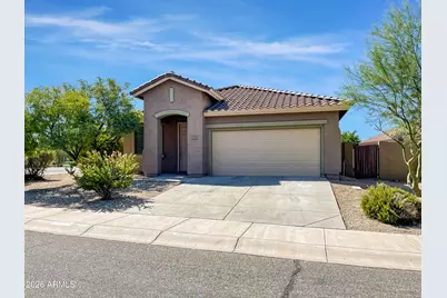 3811 W Ashton Drive, Anthem, AZ 85086 - Photo 2