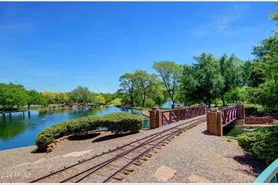 3811 W Ashton Drive, Anthem, AZ 85086 - Photo 40