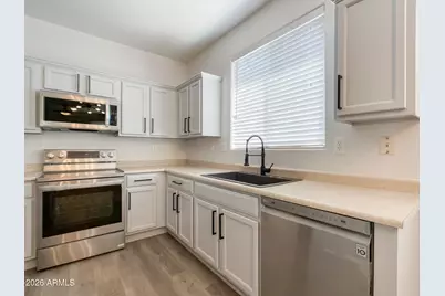 3811 W Ashton Drive, Anthem, AZ 85086 - Photo 10