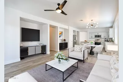 3811 W Ashton Drive, Anthem, AZ 85086 - Photo 4