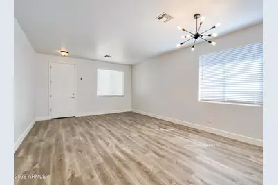 3811 W Ashton Drive, Anthem, AZ 85086 - Photo 8