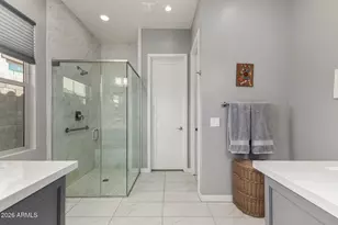 8712 E Eastwood Circle, Carefree, AZ 85377 - Photo 18