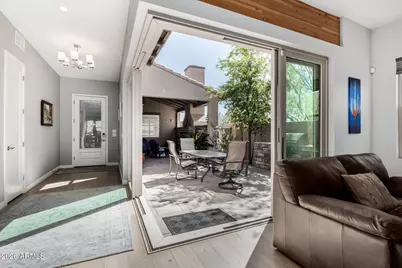 8712 E Eastwood Circle, Carefree, AZ 85377 - Photo 10