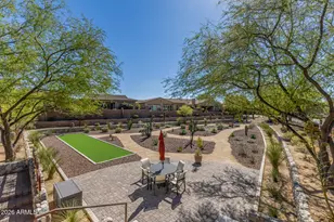 8712 E Eastwood Circle, Carefree, AZ 85377 - Photo 22