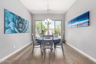 8712 E Eastwood Circle, Carefree, AZ 85377 - Photo 4