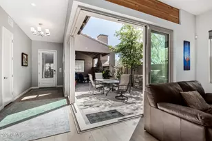 8712 E Eastwood Circle, Carefree, AZ 85377 - Photo 12