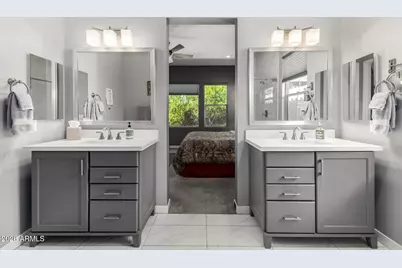 8712 E Eastwood Circle, Carefree, AZ 85377 - Photo 12