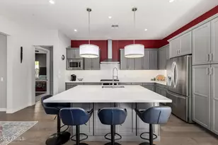 8712 E Eastwood Circle, Carefree, AZ 85377 - Photo 2