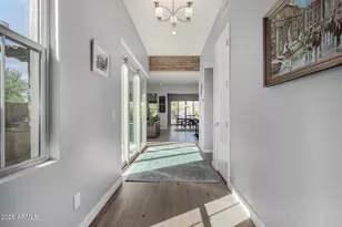 8712 E Eastwood Circle, Carefree, AZ 85377 - Photo 20