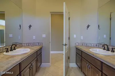 6789 E Saber Road, Cave Creek, AZ 85331 - Photo 22