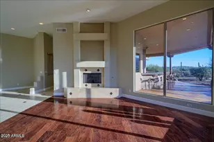 6789 E Saber Rd, Cave Creek, AZ 85331 - Photo 12