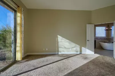 6789 E Saber Road, Cave Creek, AZ 85331 - Photo 20