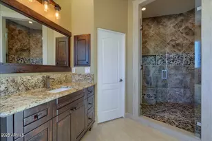 6789 E Saber Rd, Cave Creek, AZ 85331 - Photo 28