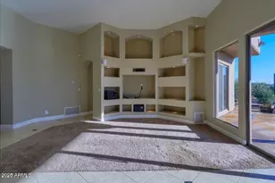 6789 E Saber Rd, Cave Creek, AZ 85331 - Photo 26