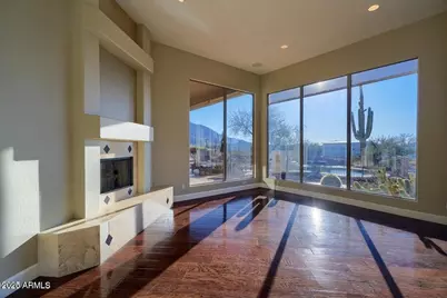 6789 E Saber Road, Cave Creek, AZ 85331 - Photo 2