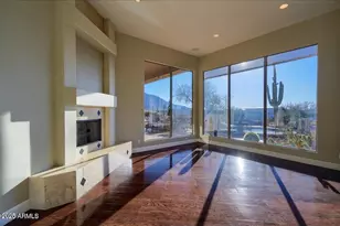 6789 E Saber Rd, Cave Creek, AZ 85331 - Photo 2