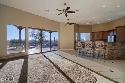 6789 E Saber Road, Cave Creek, AZ 85331 - Photo 18