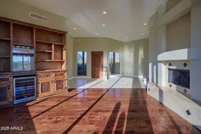 6789 E Saber Road, Cave Creek, AZ 85331 - Photo 32