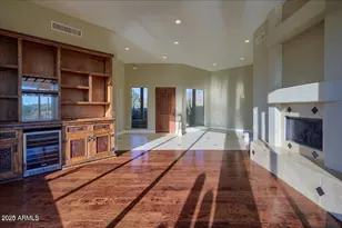 6789 E Saber Rd, Cave Creek, AZ 85331 - Photo 32