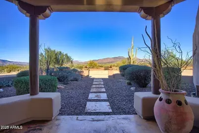 6789 E Saber Road, Cave Creek, AZ 85331 - Photo 30