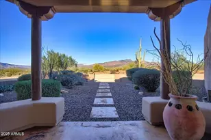 6789 E Saber Rd, Cave Creek, AZ 85331 - Photo 30