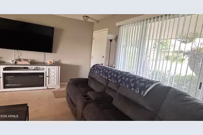 18842 N Lakeforest Drive, Sun City, AZ 85373 - Photo 4