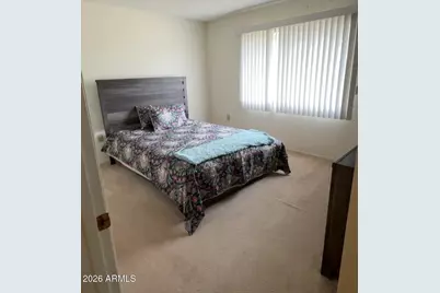 18842 N Lakeforest Drive, Sun City, AZ 85373 - Photo 12