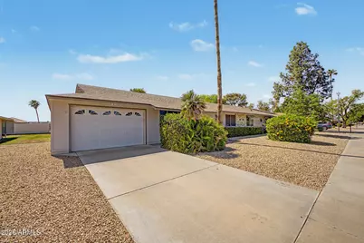 18842 N Lakeforest Drive, Sun City, AZ 85373 - Photo 1