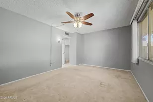 18842 N Lakeforest Dr, Sun City, AZ 85373 - Photo 14