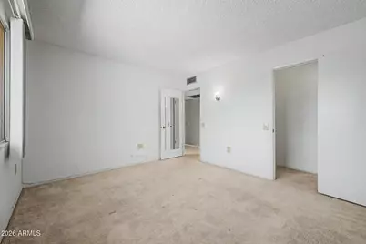 18842 N Lakeforest Drive, Sun City, AZ 85373 - Photo 18