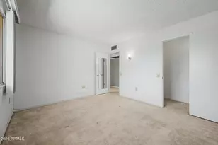 18842 N Lakeforest Dr, Sun City, AZ 85373 - Photo 18