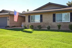 1217 E Watson Dr, Tempe, AZ 85283 - Photo 6