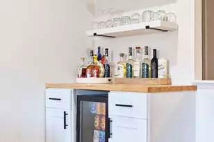 1217 E Watson Dr, Tempe, AZ 85283 - Photo 10