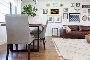 1217 E Watson Dr, Tempe, AZ 85283 - Photo 12