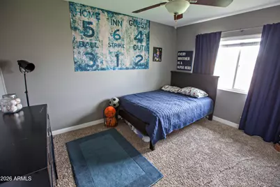 1217 E Watson Drive, Tempe, AZ 85283 - Photo 24