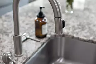 1217 E Watson Dr, Tempe, AZ 85283 - Photo 16