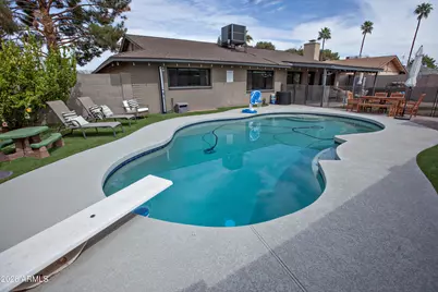 1217 E Watson Drive, Tempe, AZ 85283 - Photo 32