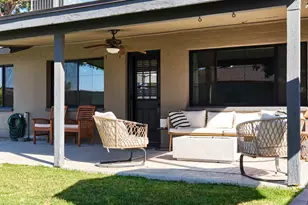 1217 E Watson Dr, Tempe, AZ 85283 - Photo 42