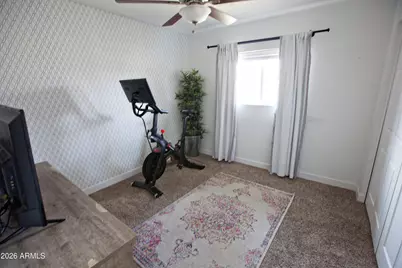 1217 E Watson Drive, Tempe, AZ 85283 - Photo 22